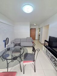 Blk 174B Paya Lebar Lodge (Hougang), HDB 3 Rooms #566158471